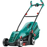 Bosch arm 37 električna kosilica za travu | shoptok.hr