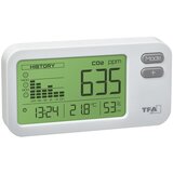 Tfa Dostmann TFA 31.5009.02 CO2-Monitor AIRCO2NTROL COACH | shoptok.hr