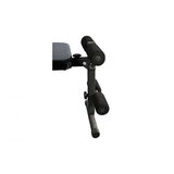 Ring klupa za stomak i bench-univerzalna - RX 07C | Eponuda.com