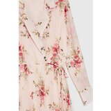 Marisse Women's Dress L-Su-4616 Pink | ePonuda.com