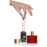Floraïku And your lips set uniseks | shoptok.hr