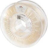Spectrum PLA Premium Translucent, 1.75 mm / 1000 g | Eponuda.com