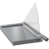  Namizni rezalnik za papir (giljotina) 25l precision office pro a3 leitz 90240000 Cene