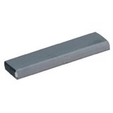 Magnet iz neodima N-38SH, (DxŠxV) 2 x 15 x 6 mm | Eponuda.ba