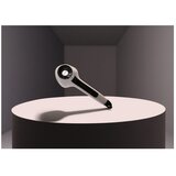 Remington sušilnik las AIR3D D7779 | Shoptok.si