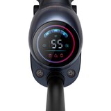 Viomi Akumulatorski pokončni sesalnik Cyber Pro | Shoptok.si