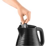  SENCOR SWK 7501BK kuvalo | ePonuda.com