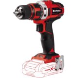 Einhell Aku bušilica, odvijač, bez baterije – Power X-Change TE-CD 18/40 Li-Solo | Eponuda.ba