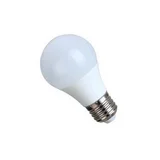  Žarulja LED 15W 3000K E27 220V LB-2116