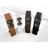 Q Acoustics 3050c Samostoječ Hi-Fi zvočnik - | Shoptok.si
