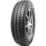Greenmax Winter Van 235/65 R16C 121/119R 10PR