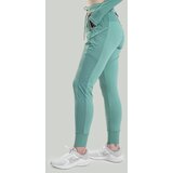 STRIX ženske sportske pantalone ULTRA Agave