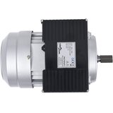  Jednofazni električni motor 1,5 kW / 2 KS 2 pola 2800 o/min | shoptok.hr