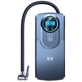 Jumu Električna prenosna zračna črpalka JM-88122 12V, (21031541) Cene