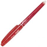 Pilot Pisalo z gelom Frixion Point 05 | Shoptok.si