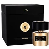 Tiziana Terenzi Anniversary Collection Casanova parfem 100 ml unisex