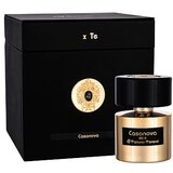Tiziana Terenzi Anniversary Collection Casanova parfum 100 ml unisex Cene