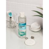 Dr. Santé Hydro Intensive Hyaluron + Aloe vlažilna micelarna voda za vse tipe kože 200 ml | Shoptok.si