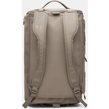Under Armour Unisex bag UA Triumph Backpack Duffle-BRN - unisex | shoptok.hr