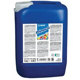 MAPEI VEZNI PREDPREMAZ PRIMER G 5KG | Shoptok.si