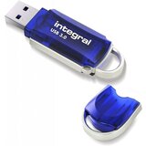 Integral 64gb Courier USB 3.0 INFD64GBCOU3.0 Cene