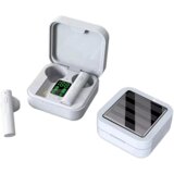 Denver bežične bluetooth slušalice TWS-62 | shoptok.hr