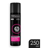 TRESemmé Extra Hold lak za kosu za jako učvršćivanje 250 ml | shoptok.hr