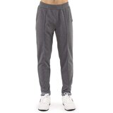 Leone 1947 Spodnji deli trenirke Man Sweatpants Manifest Siva | Shoptok.si