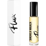 Andrea Maack Flux Extrait de Parfum - 15 ml Cene