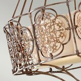 Elstead Lighting LESTENEC Elstead Marcella 81.9/123.7 cm E27 | Shoptok.si