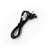 VHBW Priklopni kabel za Alpine KCA-235B Cene