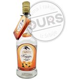 Stara Sokolova Kajsija Box 0,7L | Eponuda.com