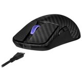 Asus P718 ROG Harpe Ace Extreme USB | ePonuda.com