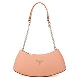 Guess Ročne torbice accessories36950 Rožnata Cene