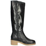 Manas 3132 Crna | shoptok.hr