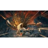 Bandai Namco Elden Ring - Shadow of the Erdtree Edition (Playstation 5) | Shoptok.si