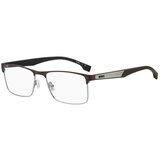 Boss Hugo Boss Naočare HB 1829 05N | ePonuda.com