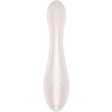 Satisfyer G-Force Beige | Shoptok.si