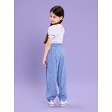 Sinsay Traperice | shoptok.hr