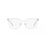 Ray-ban Naočare RX 5419D 2001 Cene