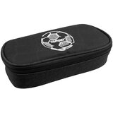Target pernica compact football 28066 | shoptok.hr
