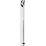 K2 Freeride 16 105 Smucarske palice mint Cene