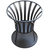 Cattara Kamin Stromboli, ø 45 cm | Shoptok.si