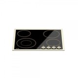 Gorenje EC642CLI 730791 vgradna plošča | Shoptok.si