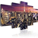  Slika - Night light 200x100 Cijene