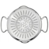 Tefal 10- delni set posode duetto G719SA74, 5 loncev + pokrovke, primerno za indukcijo | Shoptok.si