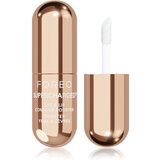 Foreo Serum za lice Supercharged Eye & Lip Contour Booster, 3 kapsule x 3.5ml