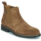 Pellet RAYMOND Smeđa | shoptok.hr