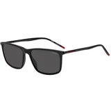 Boss Naočare za sunce HG 1374/S 807/IR