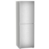 Liebherr hladilnik z zamrzovalnikom spodaj CNsfd 5204 | Shoptok.si